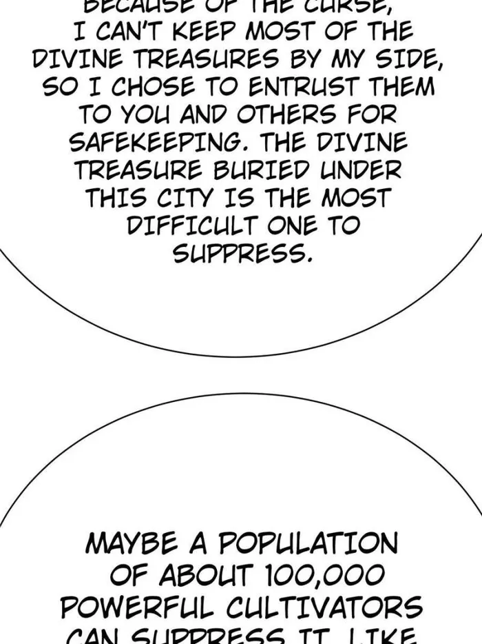 Page 80 of Chapter 365