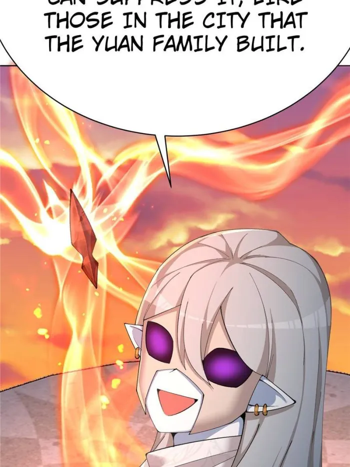 Page 81 of Chapter 365