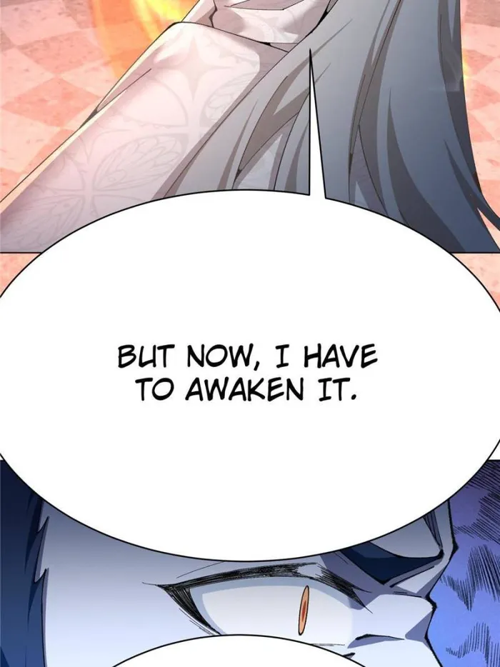 Page 82 of Chapter 365