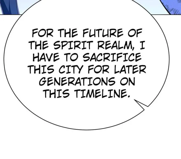 Page 83 of Chapter 365