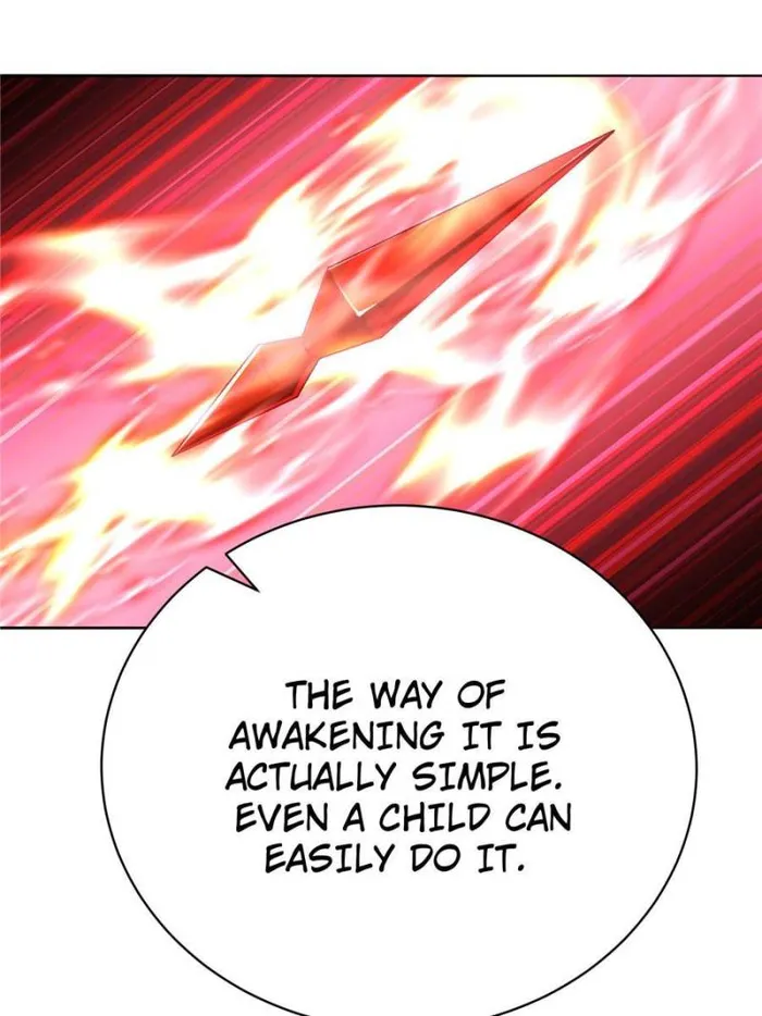 Page 84 of Chapter 365