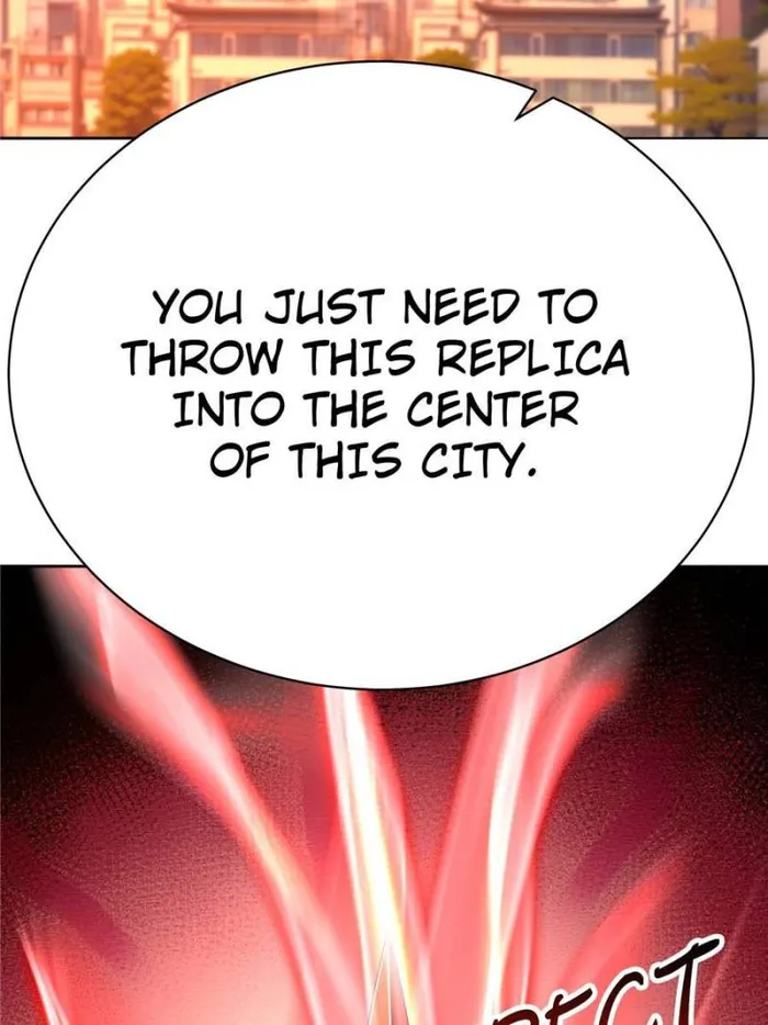 Page 86 of Chapter 365