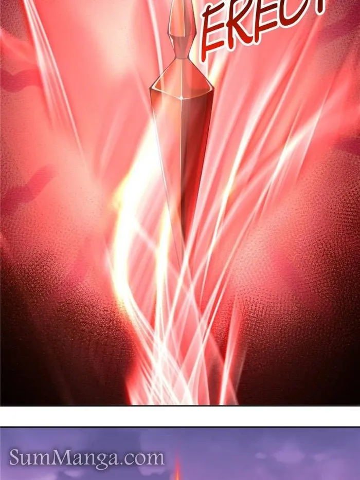 Page 87 of Chapter 365