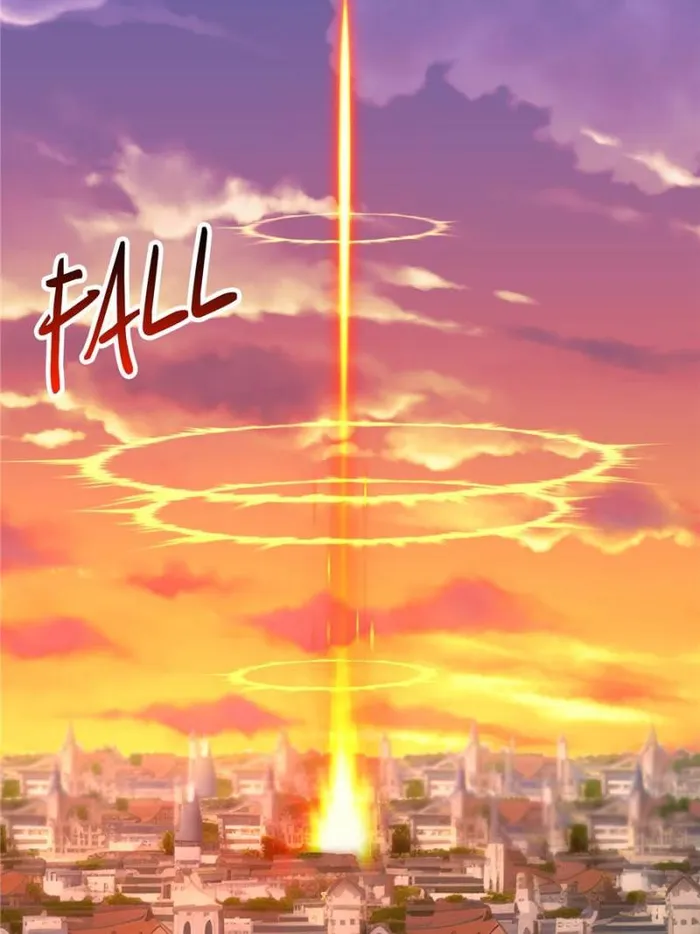 Page 88 of Chapter 365
