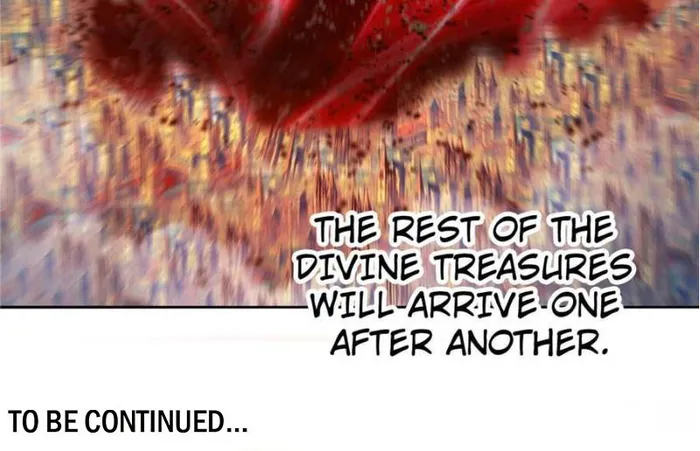 Page 91 of Chapter 365
