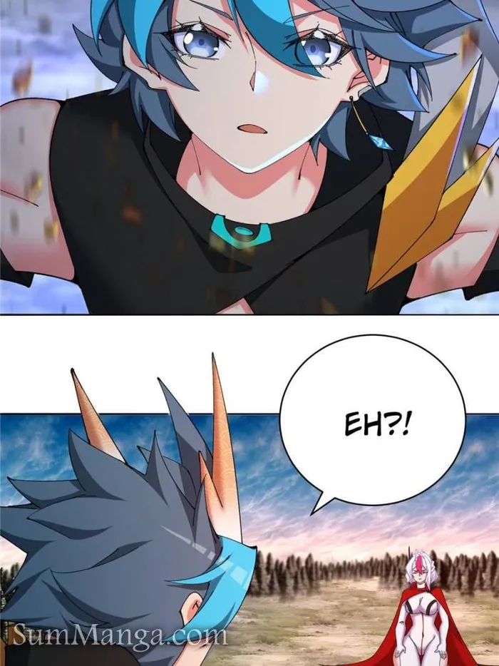 Page 3 of Chapter 366