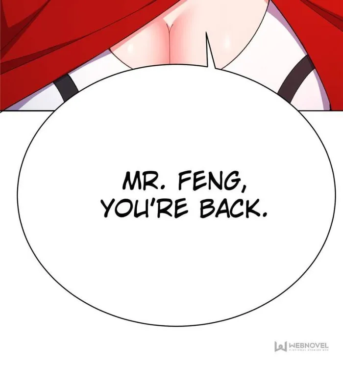 Page 6 of Chapter 366