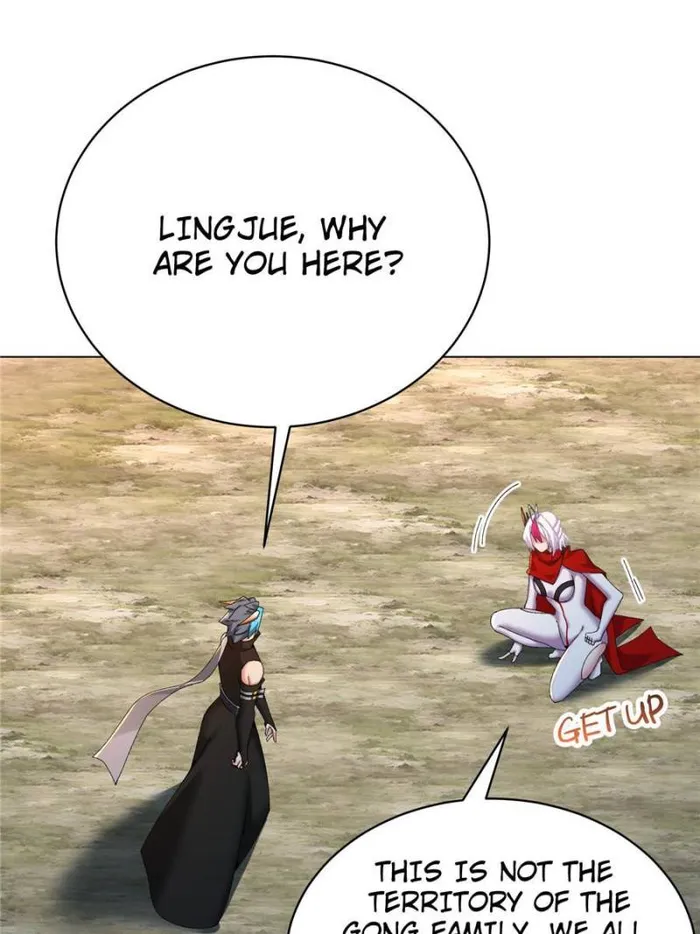 Page 7 of Chapter 366