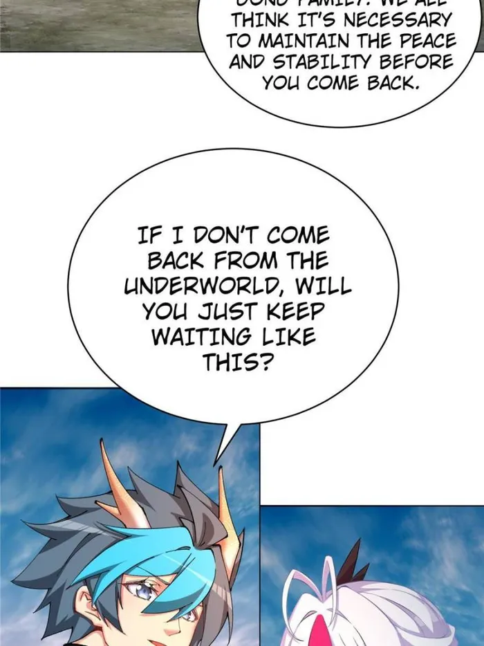 Page 8 of Chapter 366