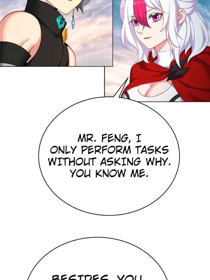 Page 9 of Chapter 366