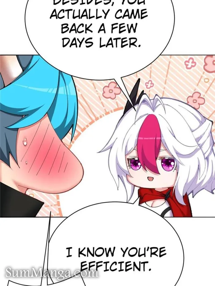 Page 10 of Chapter 366