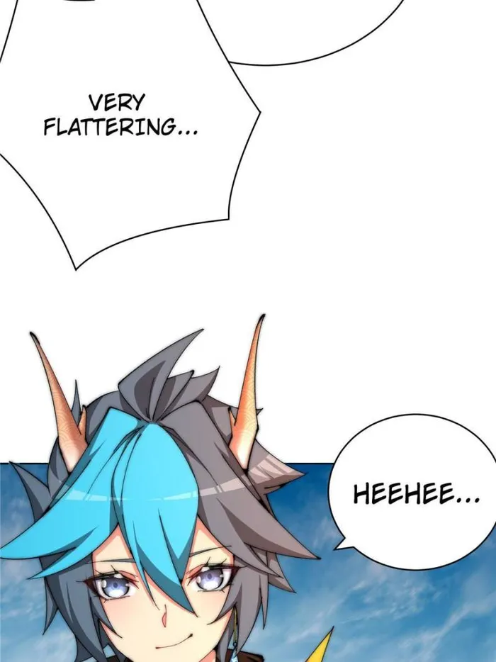 Page 11 of Chapter 366