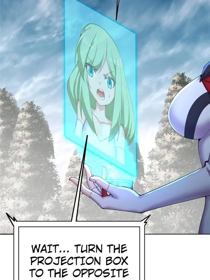 Page 16 of Chapter 366