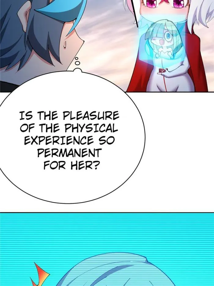 Page 18 of Chapter 366