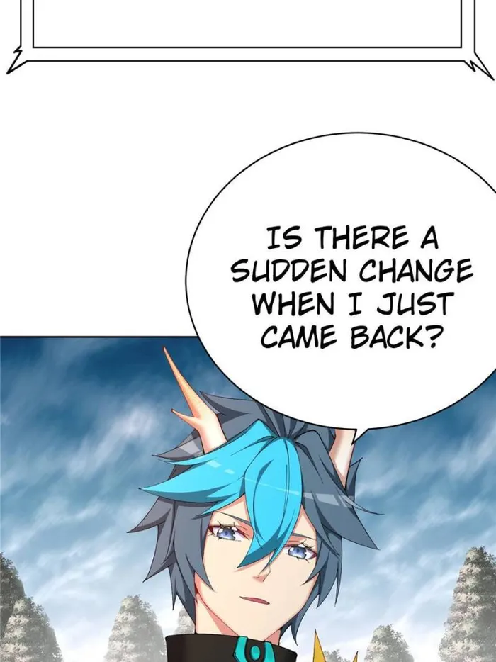 Page 20 of Chapter 366