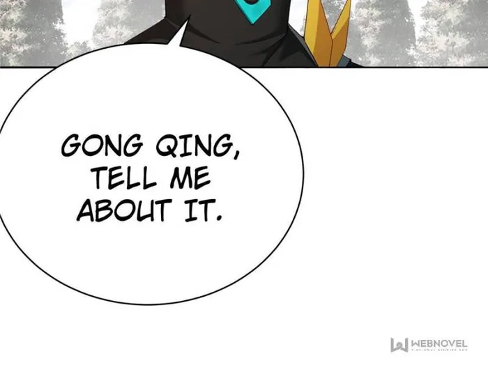 Page 21 of Chapter 366