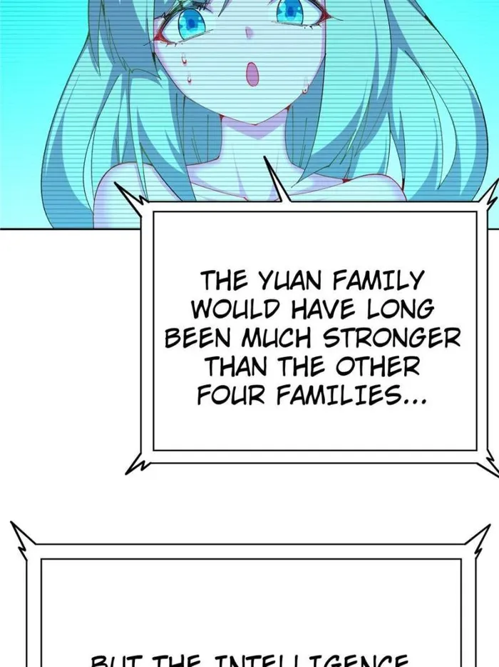Page 24 of Chapter 366
