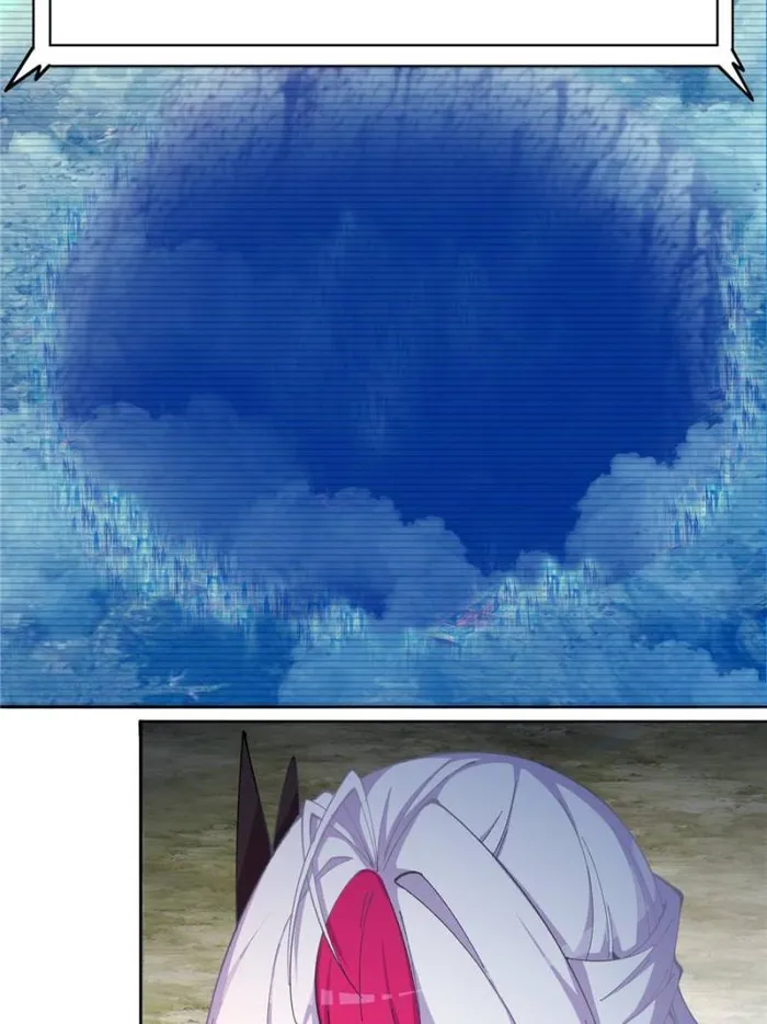 Page 26 of Chapter 366