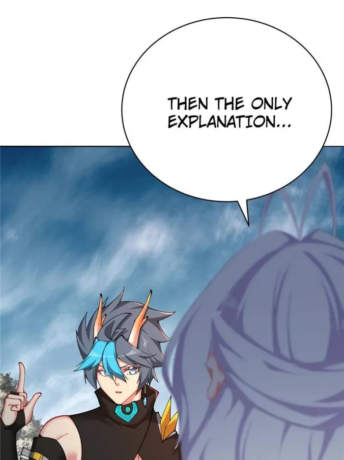 Page 28 of Chapter 366