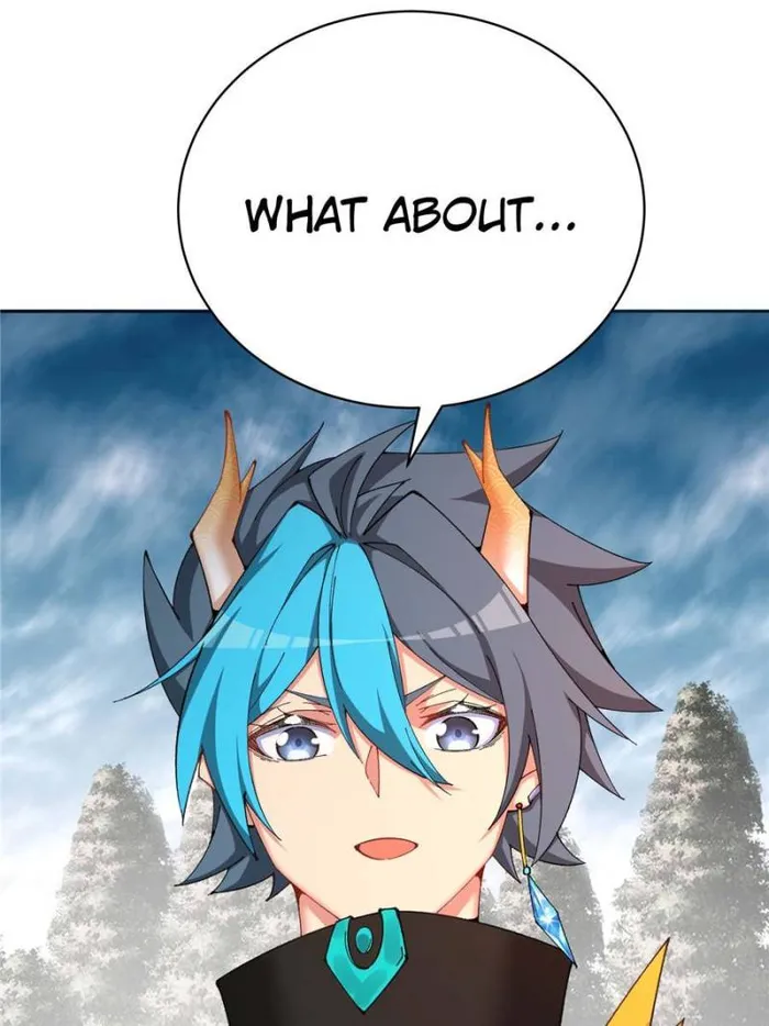 Page 34 of Chapter 366