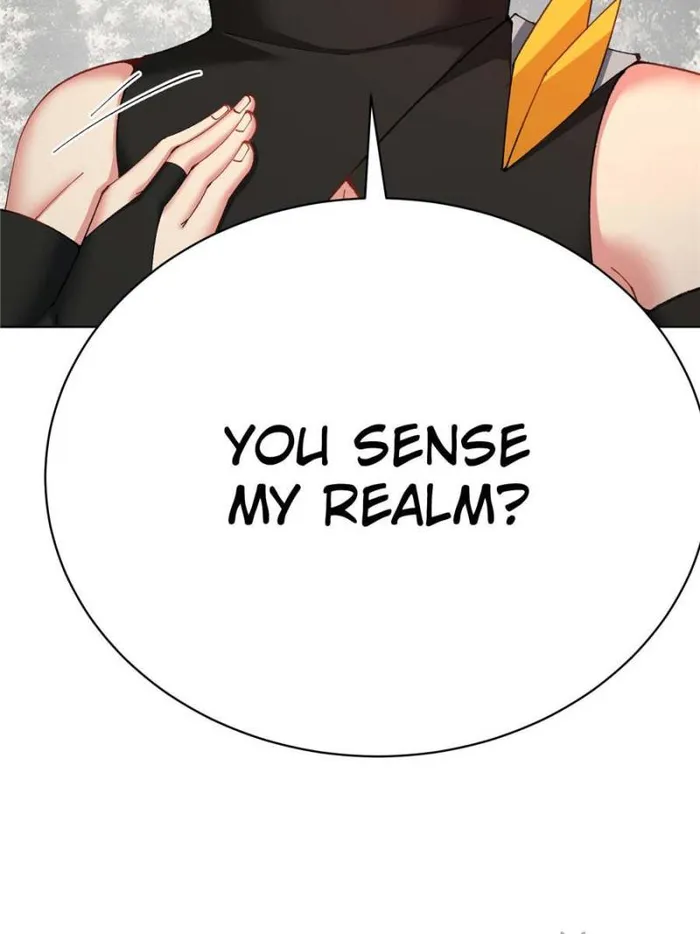 Page 35 of Chapter 366