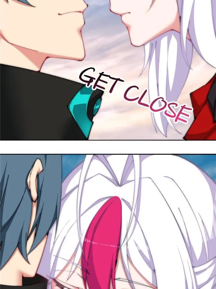 Page 38 of Chapter 366