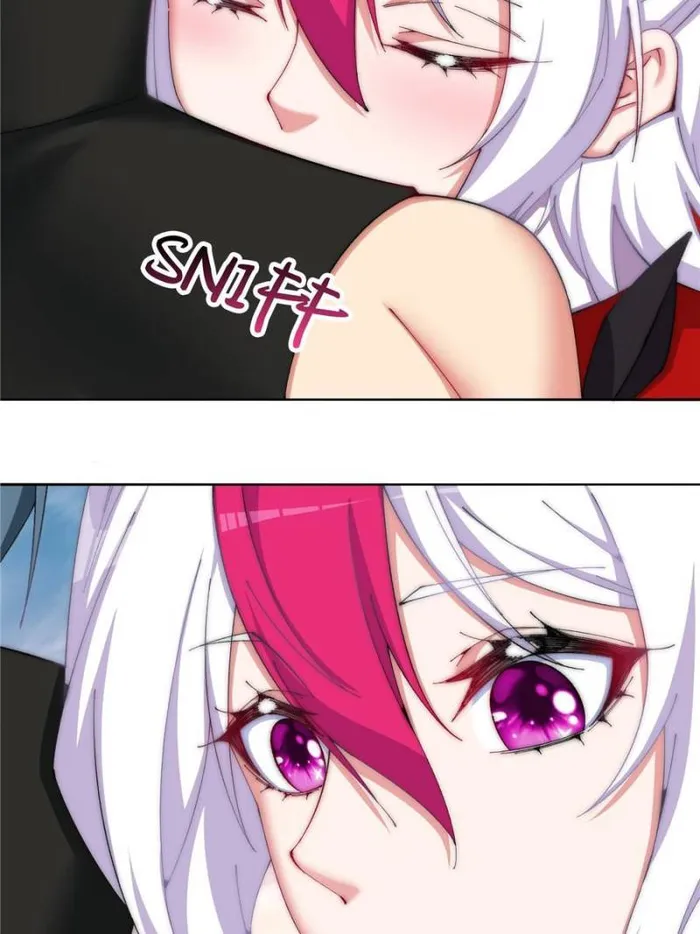Page 39 of Chapter 366