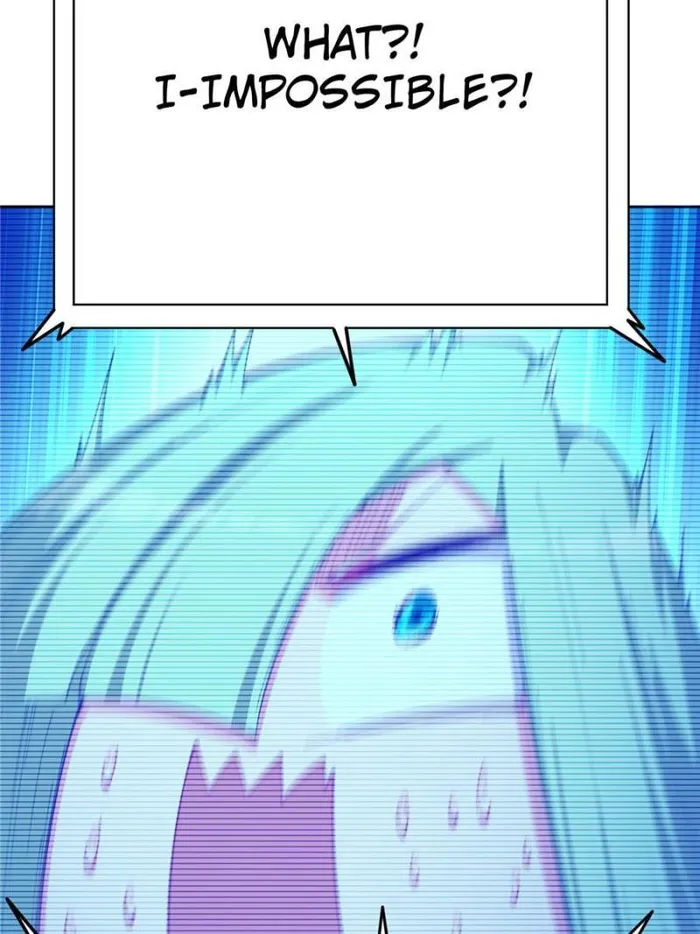 Page 45 of Chapter 366