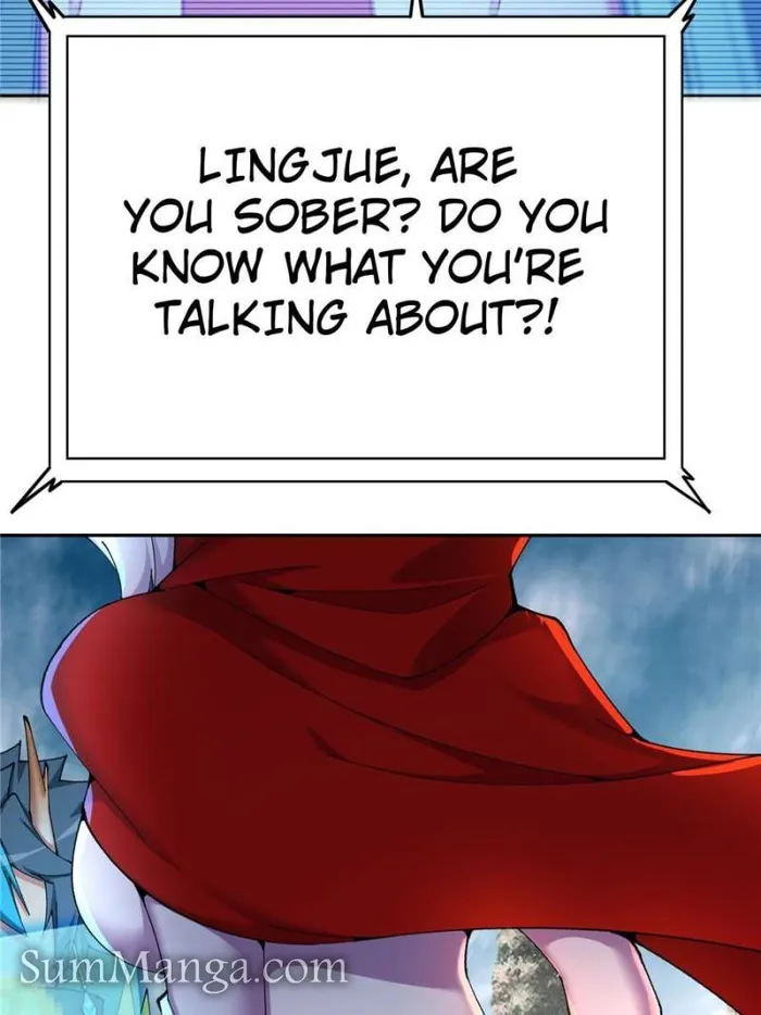 Page 46 of Chapter 366