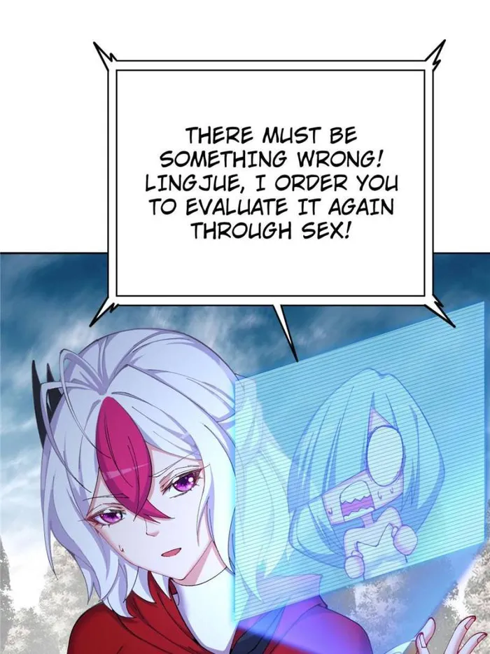 Page 49 of Chapter 366