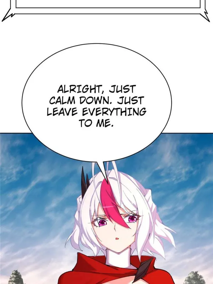 Page 52 of Chapter 366