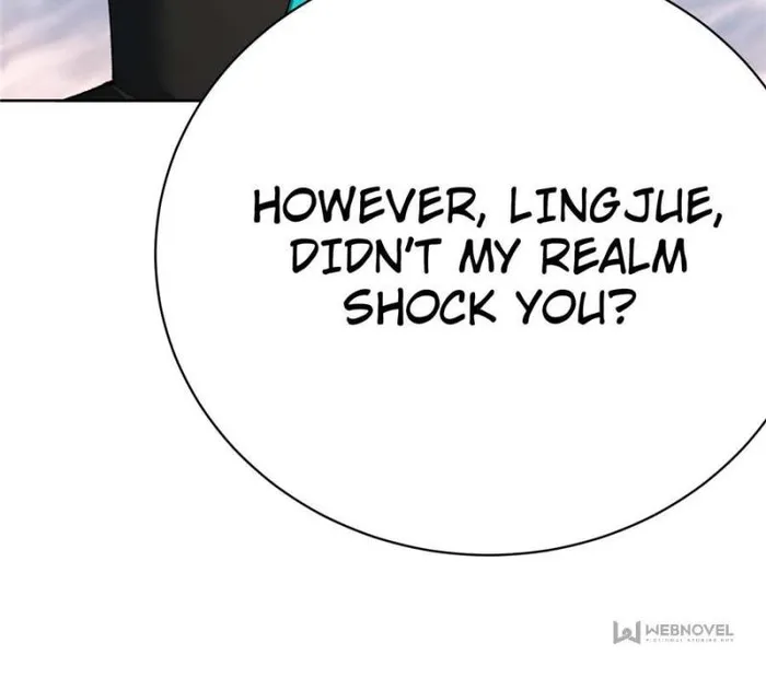 Page 55 of Chapter 366