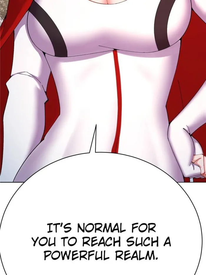 Page 58 of Chapter 366
