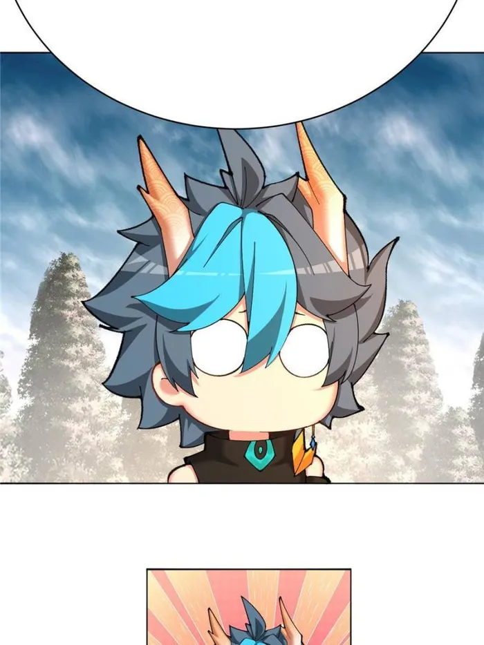 Page 59 of Chapter 366