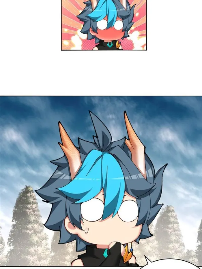Page 60 of Chapter 366