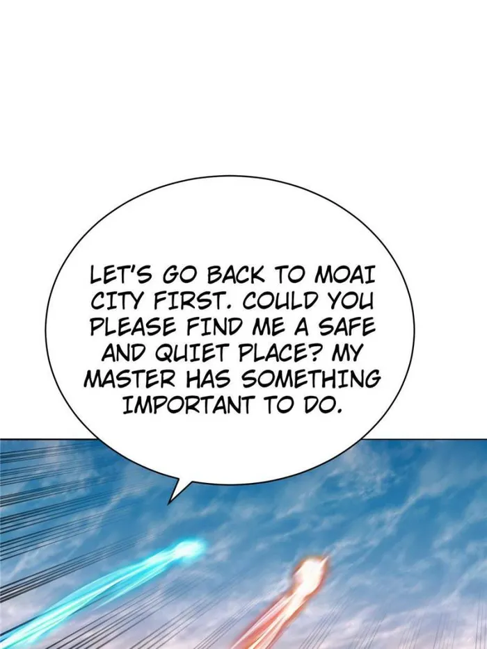 Page 63 of Chapter 366