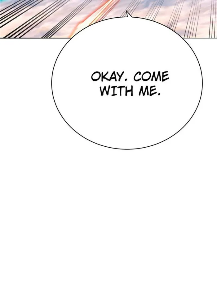 Page 64 of Chapter 366