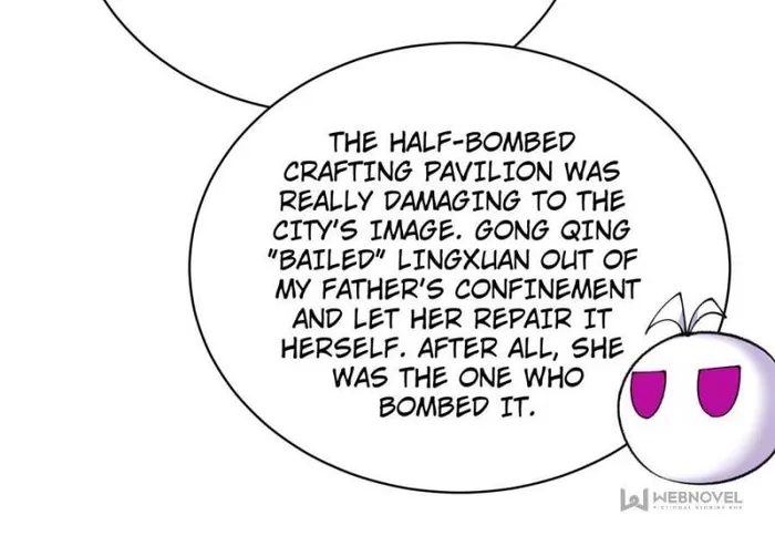 Page 67 of Chapter 366