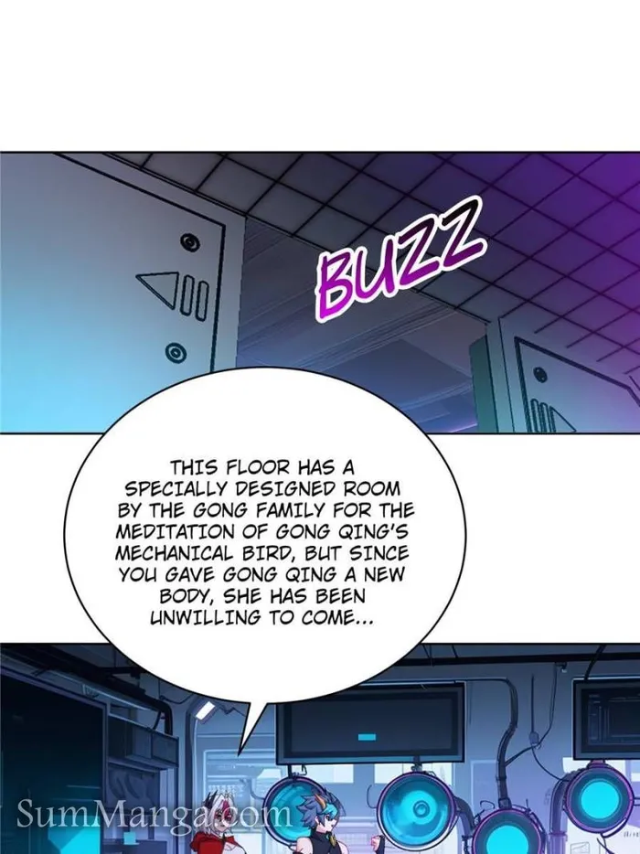 Page 68 of Chapter 366