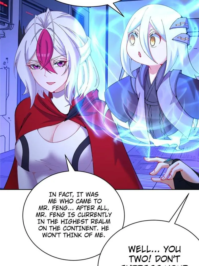 Page 70 of Chapter 366