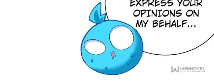 Page 71 of Chapter 366