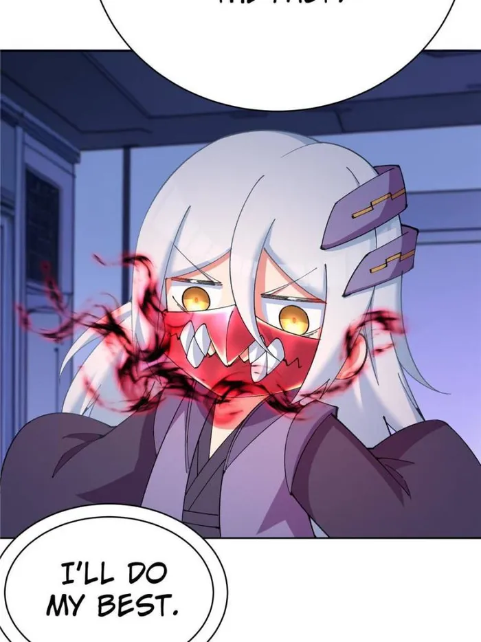 Page 73 of Chapter 366