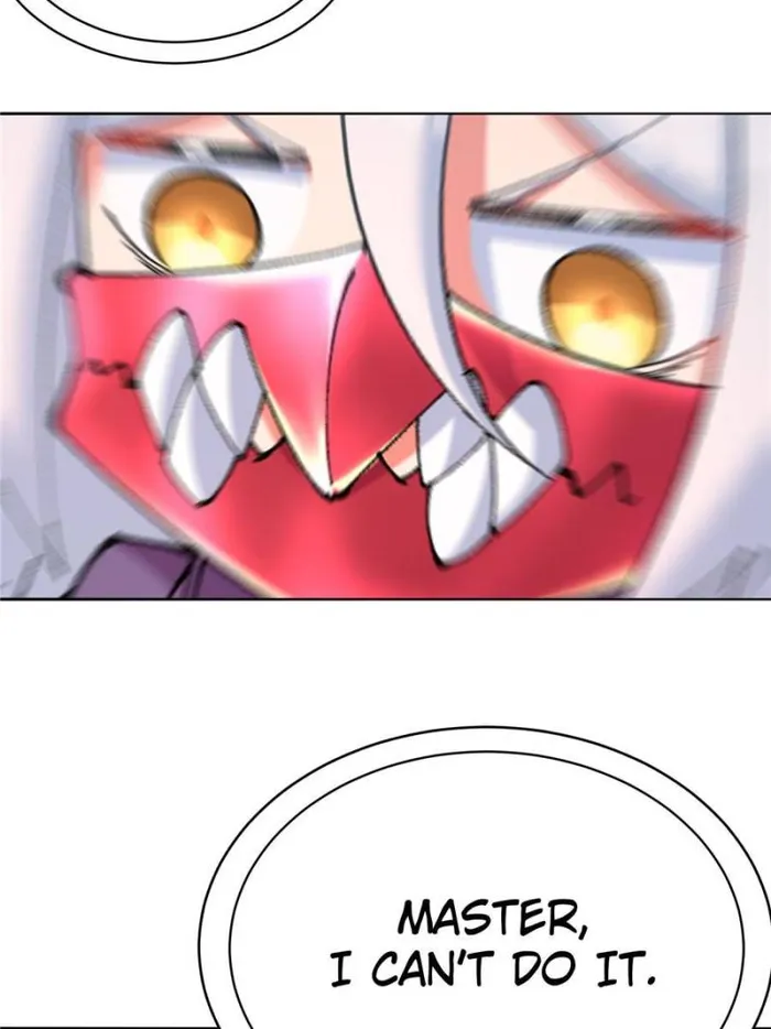 Page 74 of Chapter 366
