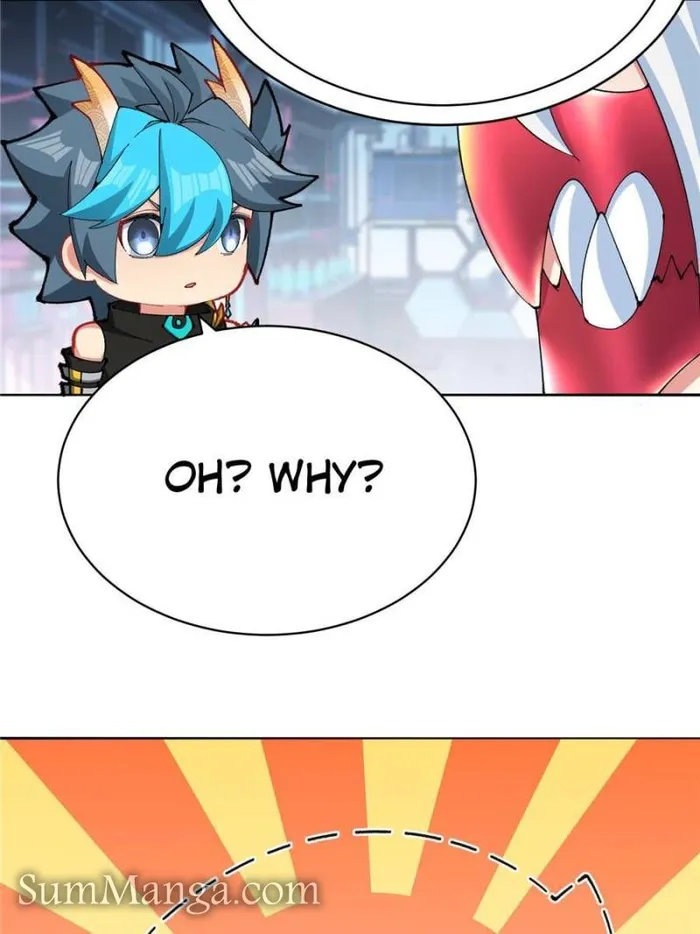 Page 75 of Chapter 366