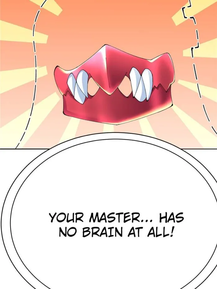 Page 76 of Chapter 366