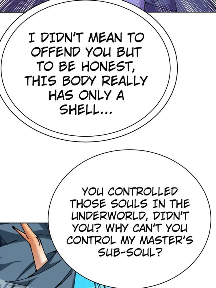 Page 5 of Chapter 367