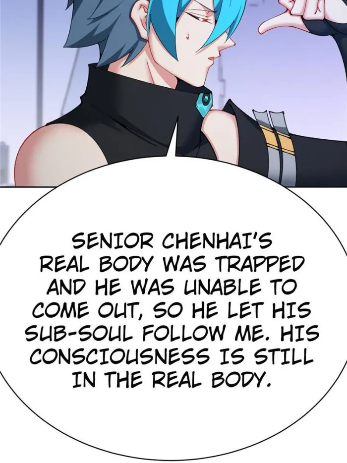 Page 9 of Chapter 367