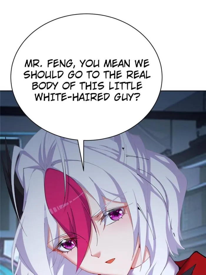 Page 10 of Chapter 367