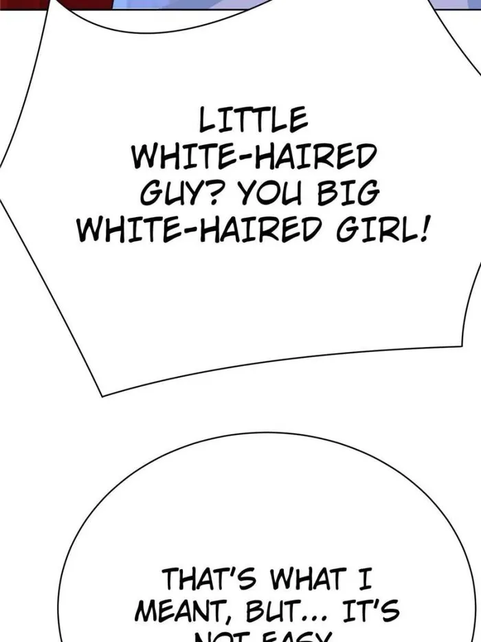 Page 12 of Chapter 367