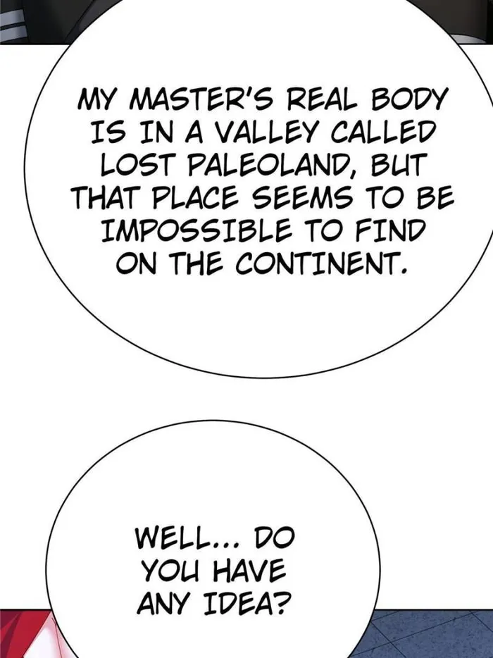 Page 14 of Chapter 367